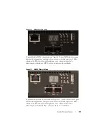 Preview for 145 page of Dell N20 Series Getting Started Manual