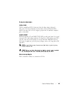 Preview for 149 page of Dell N20 Series Getting Started Manual