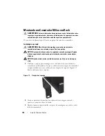 Preview for 152 page of Dell N20 Series Getting Started Manual