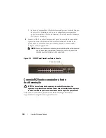 Preview for 158 page of Dell N20 Series Getting Started Manual