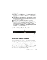 Preview for 159 page of Dell N20 Series Getting Started Manual