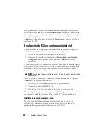 Preview for 160 page of Dell N20 Series Getting Started Manual