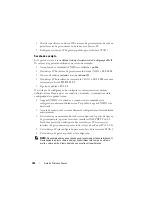 Preview for 162 page of Dell N20 Series Getting Started Manual