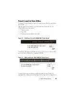 Preview for 169 page of Dell N20 Series Getting Started Manual