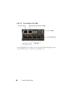 Preview for 170 page of Dell N20 Series Getting Started Manual