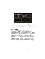 Preview for 171 page of Dell N20 Series Getting Started Manual