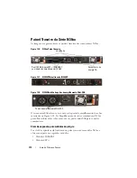 Preview for 174 page of Dell N20 Series Getting Started Manual