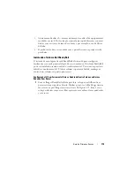 Preview for 181 page of Dell N20 Series Getting Started Manual