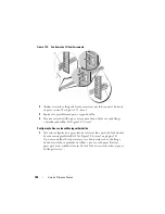 Preview for 182 page of Dell N20 Series Getting Started Manual