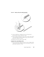 Preview for 183 page of Dell N20 Series Getting Started Manual