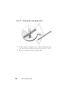 Preview for 184 page of Dell N20 Series Getting Started Manual