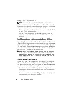 Preview for 186 page of Dell N20 Series Getting Started Manual