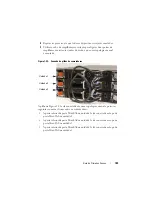 Preview for 187 page of Dell N20 Series Getting Started Manual