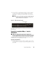 Preview for 191 page of Dell N20 Series Getting Started Manual