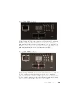 Preview for 211 page of Dell N20 Series Getting Started Manual