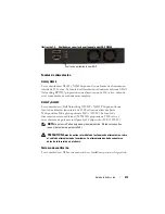 Preview for 215 page of Dell N20 Series Getting Started Manual