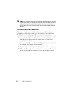 Preview for 220 page of Dell N20 Series Getting Started Manual