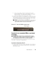 Preview for 225 page of Dell N20 Series Getting Started Manual