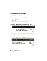 Preview for 236 page of Dell N20 Series Getting Started Manual