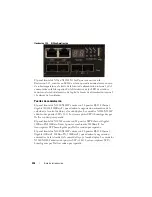 Preview for 238 page of Dell N20 Series Getting Started Manual