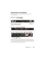 Preview for 241 page of Dell N20 Series Getting Started Manual