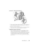 Preview for 249 page of Dell N20 Series Getting Started Manual