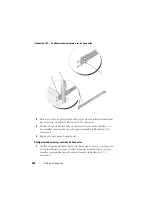 Preview for 250 page of Dell N20 Series Getting Started Manual