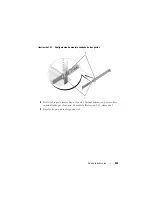 Preview for 251 page of Dell N20 Series Getting Started Manual