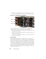 Preview for 254 page of Dell N20 Series Getting Started Manual