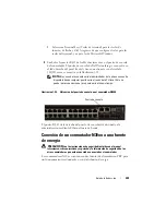 Preview for 257 page of Dell N20 Series Getting Started Manual