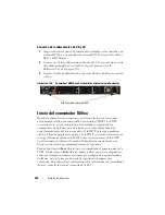 Preview for 258 page of Dell N20 Series Getting Started Manual