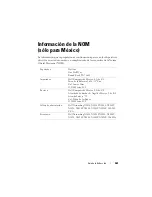 Preview for 267 page of Dell N20 Series Getting Started Manual