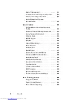 Preview for 4 page of Dell N2000 Series Configuration Manual