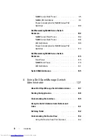 Preview for 8 page of Dell N2000 Series Configuration Manual