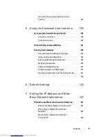 Preview for 9 page of Dell N2000 Series Configuration Manual