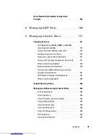 Preview for 11 page of Dell N2000 Series Configuration Manual