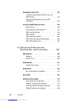 Preview for 12 page of Dell N2000 Series Configuration Manual