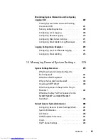 Preview for 15 page of Dell N2000 Series Configuration Manual