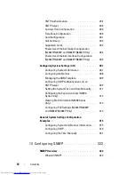 Preview for 16 page of Dell N2000 Series Configuration Manual