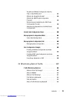 Preview for 19 page of Dell N2000 Series Configuration Manual