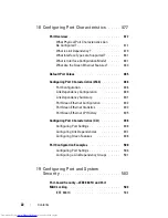 Preview for 22 page of Dell N2000 Series Configuration Manual