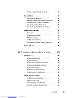 Preview for 23 page of Dell N2000 Series Configuration Manual