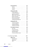 Preview for 24 page of Dell N2000 Series Configuration Manual