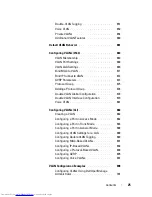 Preview for 25 page of Dell N2000 Series Configuration Manual