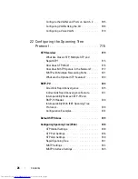 Preview for 26 page of Dell N2000 Series Configuration Manual