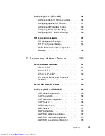 Preview for 27 page of Dell N2000 Series Configuration Manual