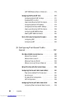 Preview for 28 page of Dell N2000 Series Configuration Manual