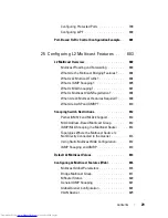 Preview for 29 page of Dell N2000 Series Configuration Manual