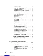 Preview for 30 page of Dell N2000 Series Configuration Manual