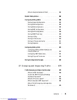 Preview for 31 page of Dell N2000 Series Configuration Manual